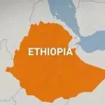 Ethiopia