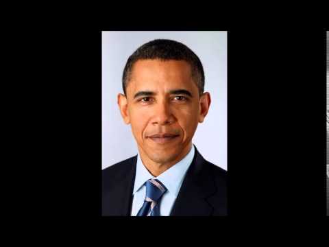 COMEJULY PRESIDENT OBAMA WILL BE IN ADDIS ABBA TO