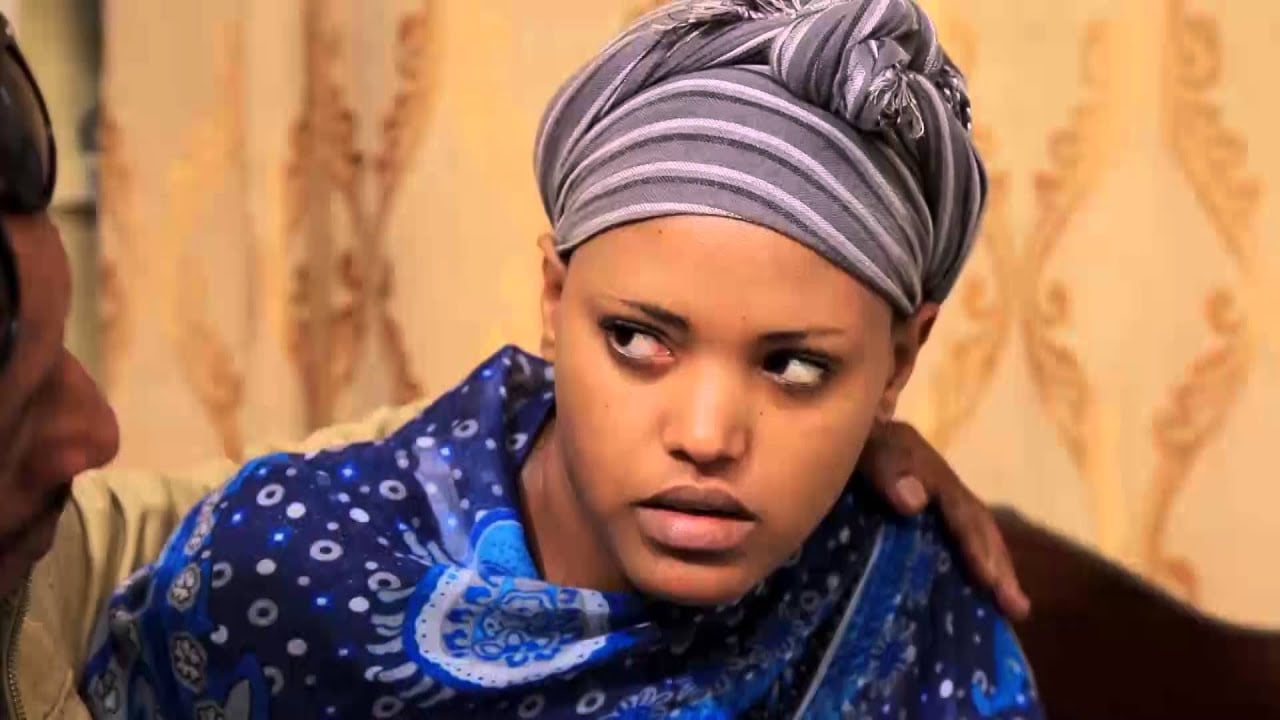 DANA merafe 4 Episode 9
