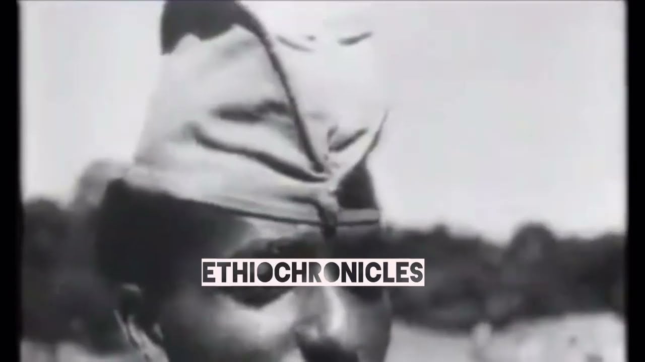 90 yrs ago,Powerful video captures Fano commander training his Fano comrades in basic combat tactics
