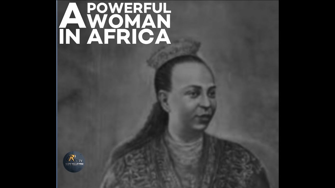 #Ethiopia #HornofAfrica: MARCH 2, 2021 MARKED THE 125TH YEAR SINCE THE ETHIOPIAN PEOPLE PREVAILED