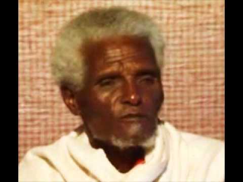 The Oldest Living Person Ever Found in Ethiopia