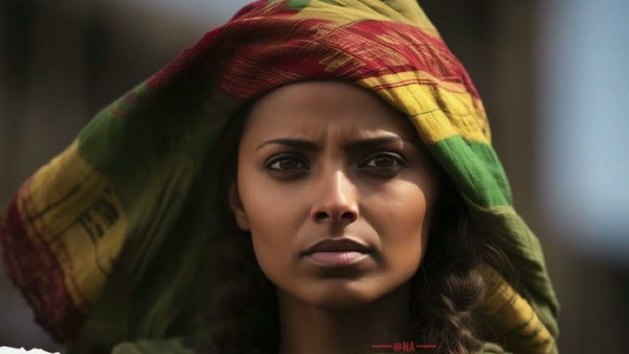 Amhara and Fano: The Facts Behind a People, the Legend of a Movement