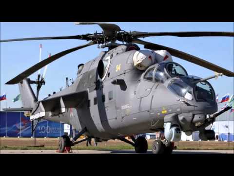 Ethiopian Airforce carried out two pronged attacks in side Eritrea
