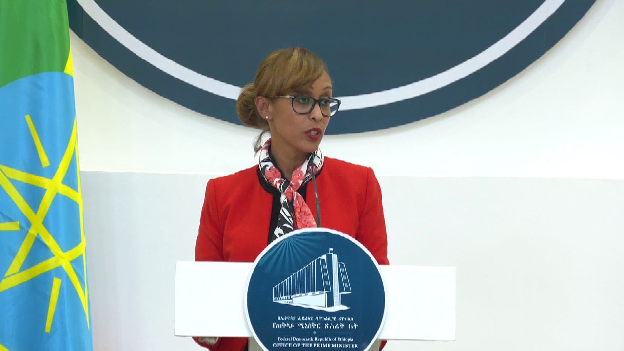 August 12, 2021 PMO Press Briefing