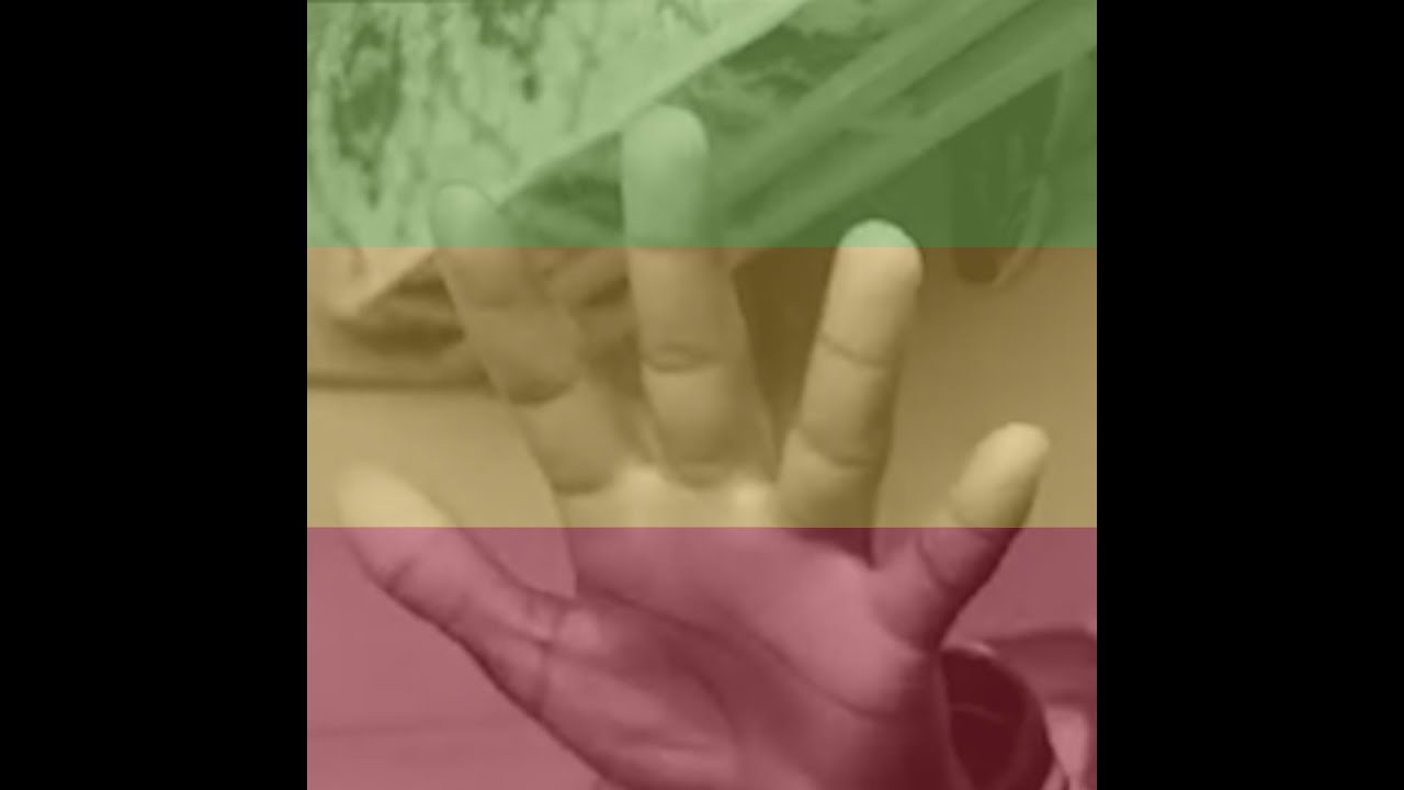 RAPE VICTIMS' STORIES: Ethiopia's Civil War የወያኔ ህወሓት ጦር የፈጸመው የአስገድዶ መድፈርና ጭፍጨፋ ወንጀል