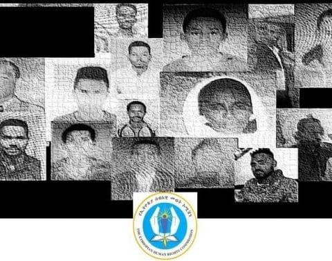 Human Rights