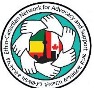 Canada Network