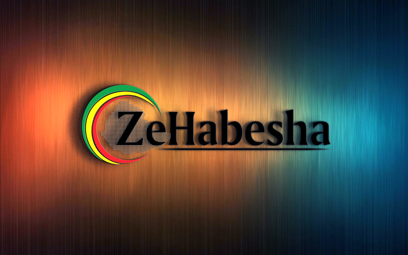 Zehabesha