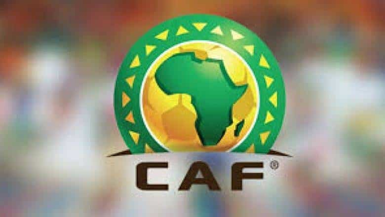 CAF bans Ethiopia’s Bahir Dar stadium from hosting international games