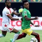Burkina Faso/Ethiopia: Burkina Faso to Round of 16 Despite Draw With Ethiopia