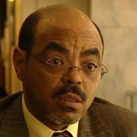 On the Identity of PM Meles Zenawi And  His TPLF Regime In Ethiopia