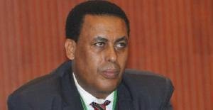 Ethiopia won’t delist TPLF from terrorist designation: Ministry of Foreign Affairs