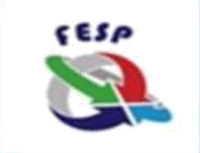 Forum for Ethiopian Scholars & Professionals (FESP) 11th Conference Report