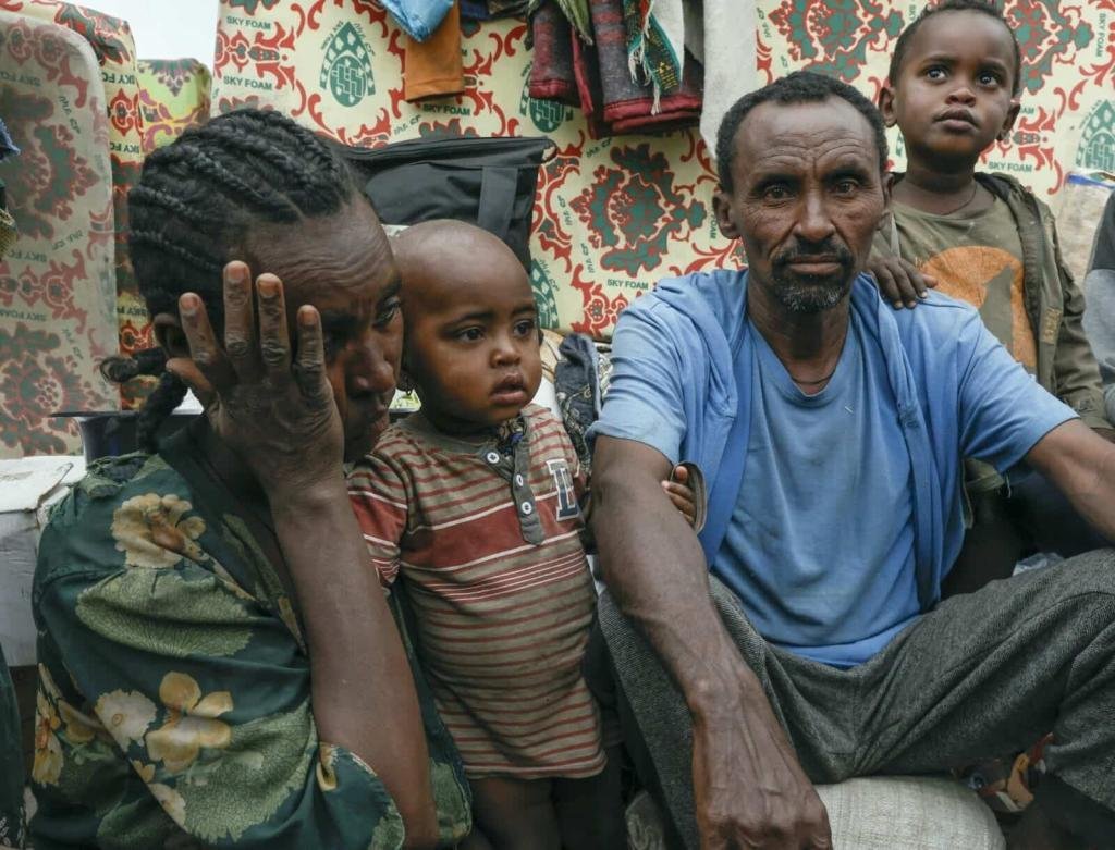 Jemal Photo Amhara IDP Resized