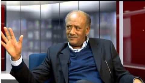 The Habesha: Latest Ethiopian News, Analysis and Articles