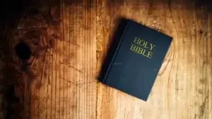 what happened to the lost books of the bible 1559229526