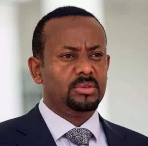 Ethiopia: Where Ethiopians Have Lost, Abiy Ahmed Has Won