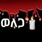 More than 400 ethnic Amharas and 47 Gambellas people murdered by OLF Army in Oromia Region