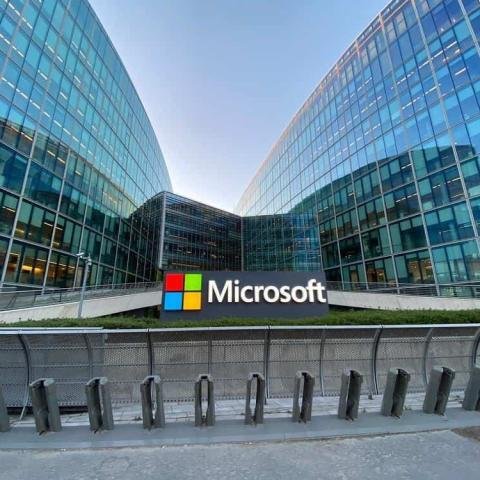 Microsoft collaborates with the Ethiopian Ministry of Education to help digitize the education sector
