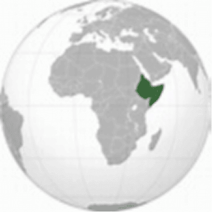 global ethiopia