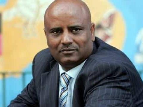 The brother of Sibhat Nega, Abeselom Nega has been convicted of scamming $4.2 Million dollar