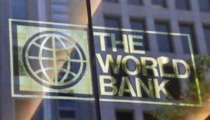 Ethiopia to receive $200 million financial assistance from World Bank: official