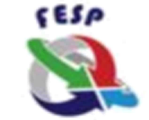 Forum for Ethiopian Scholars Professionals FESP