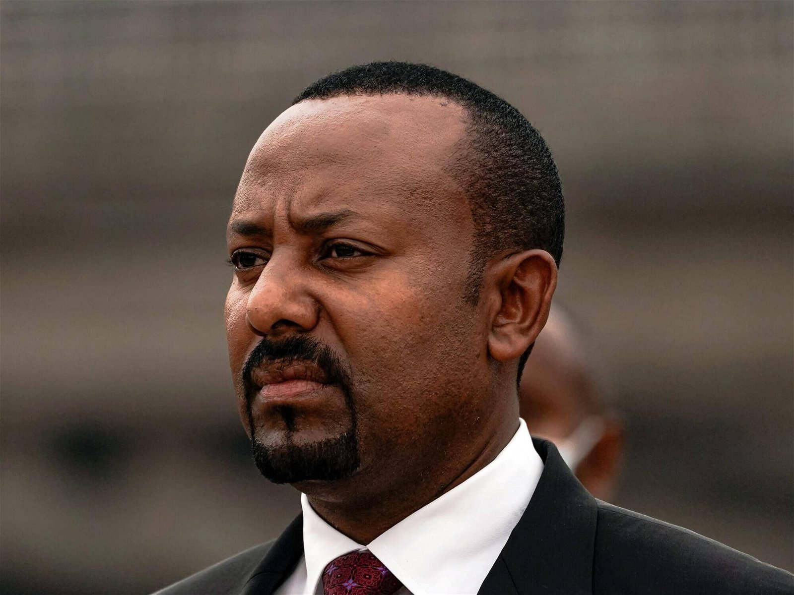 How Ethiopia’s Abiy Ahmed Lost The World