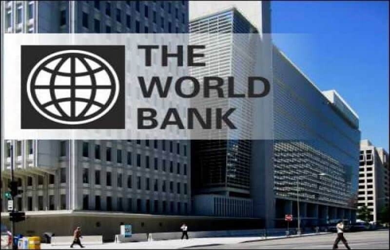 World Bank Group Statement on Current Situation in Ethiopia