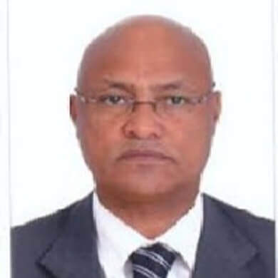 Dr. Suleiman Walhad writes on the Horn of Africa economies and politics. He can be reached at suleimanwalhad@yahoo.com