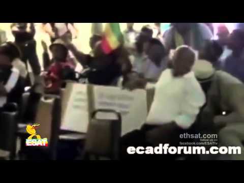 Esat Dc Daily 30 April 2013