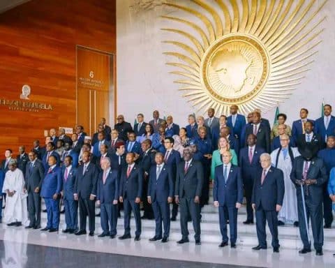 Africans,Reparation,Brutal,Looter,Dictators,Colonialists