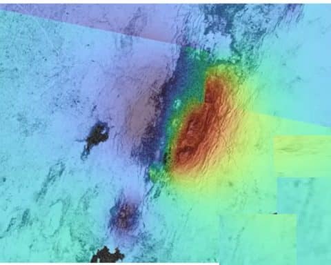 Ethiopian news,Earthquake,Fentale,Volcano,Ethiopia