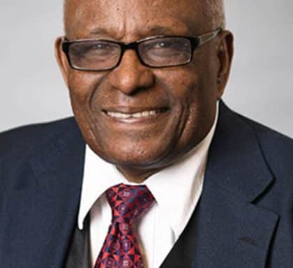 Professor Mulatu Lemma,bio,Short Bio,Savannah State University
