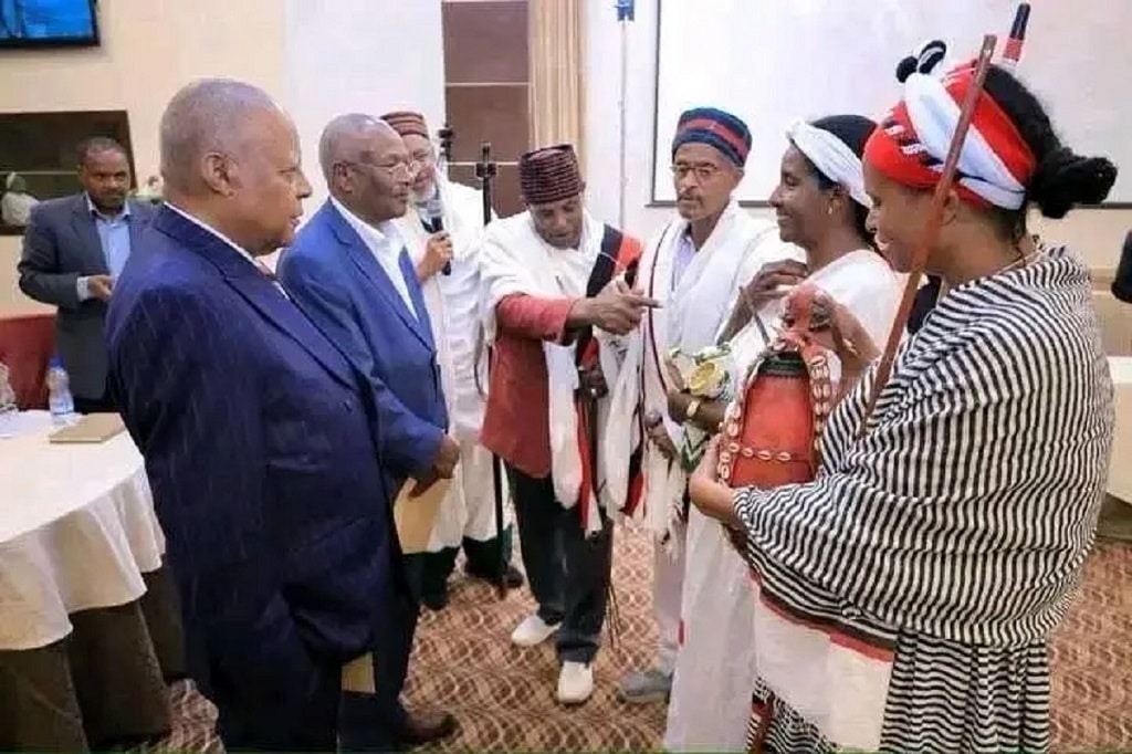 Urgent Call,Abiy Ahmed,Resignation,ethiopia,Political Challenges