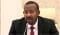 Abiy Ahmed,Abiy Ahmed: Lies,Abiy Ahmed liar