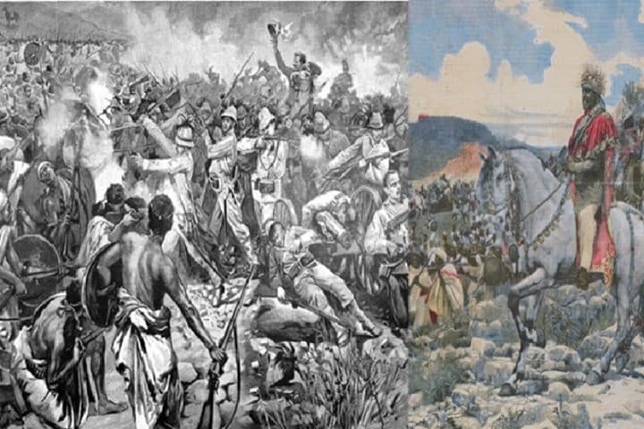 Ethiopia,Adwa,Africa,Adwa and Africa