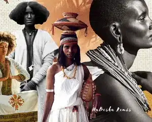 Habesha People,culture of ethiopia,fact number ethiopia is,history of ethiopia,ethiopia fact number