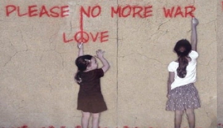 illusion,Abiy,Propaganda,Abiy Ahmed’s War