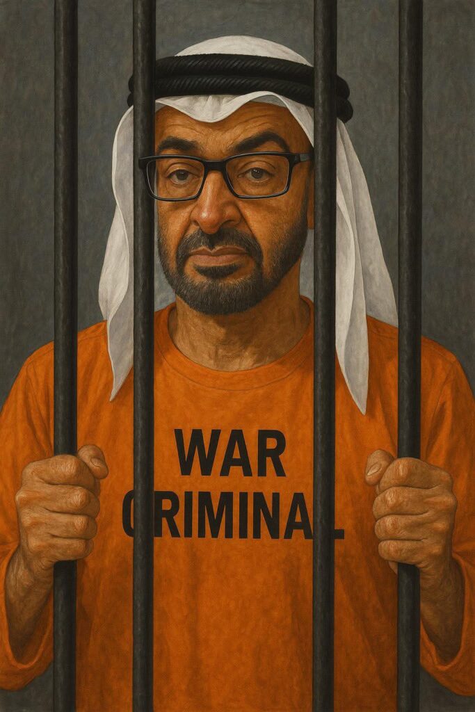 United Arab Emirates,Abiy Ahmed's Leadership
