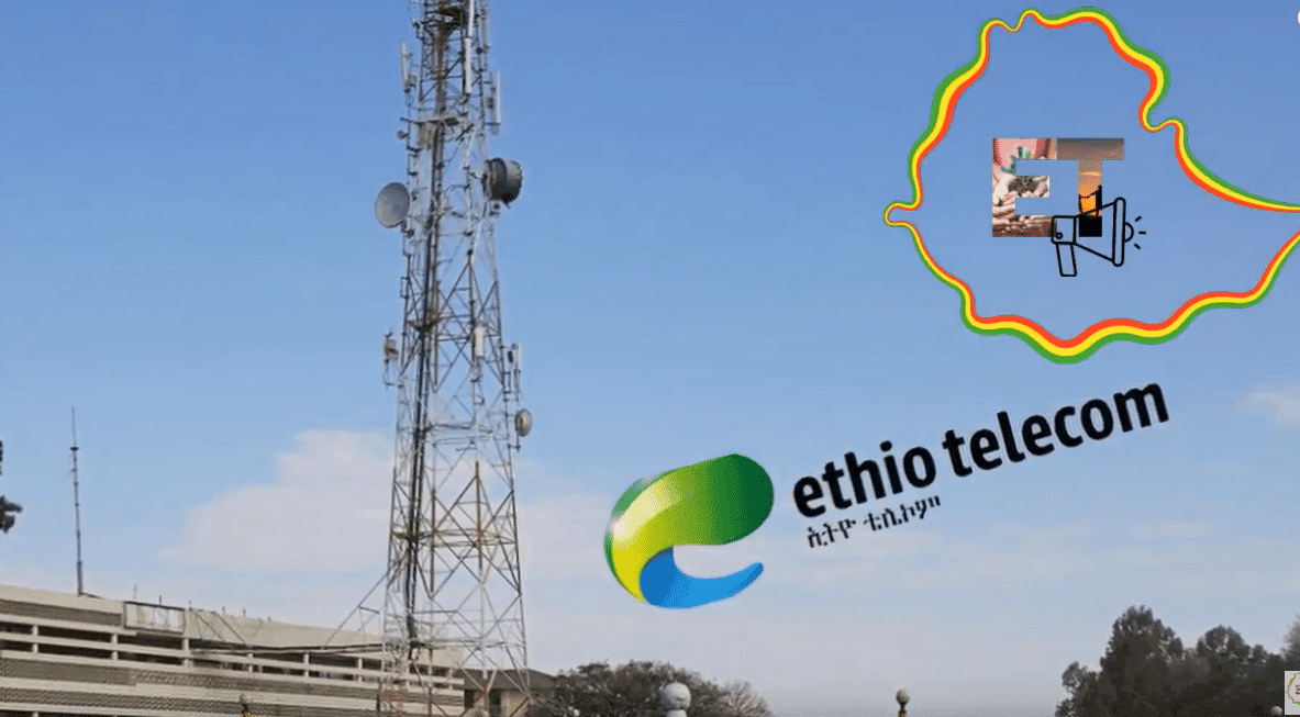 IPO,Ethiopia&#039;s $24 Million IPO,Ethio Telecom