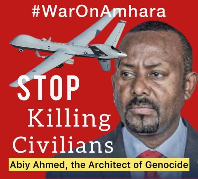 Abiy Ahmed&#039;s Role,Mayor of Addis Ababa