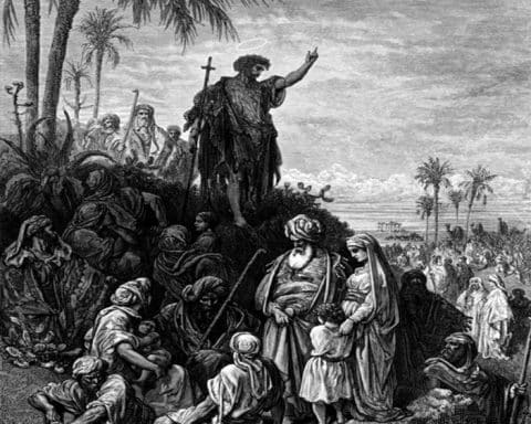 Axe,the Root,Wake-Up Call,thiopia’s Leaders and Church