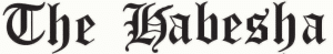 Hiber Radio,News