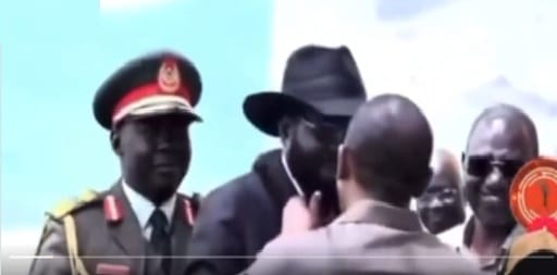 Abiy Ahmed’s GERD Behavior: How Invading Personal Space Erodes Trust and Weakens Ethiopia’s Standing