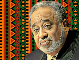 Mohammed Al Amoudi Billionaire Boosts Ethiopia's Economy 1