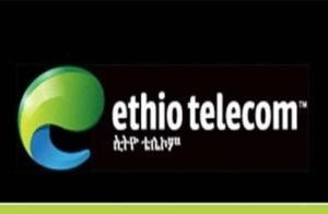 Ethio telecom satenaw news e1590076131631