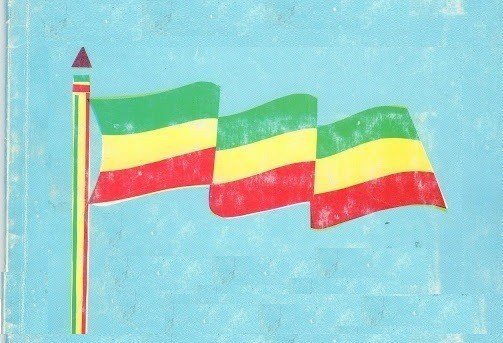 Stable Ethiopia is sin qua non to Regional and World Stability