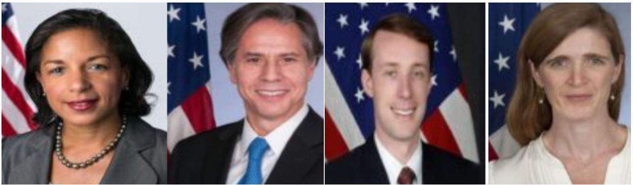 The Fourth Pillar of the Biden Administration’s Policy in Ethiopia: Pull the Plug on a Rising and Shining Ethiopia